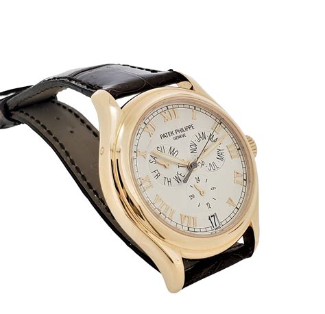 patek monger|where to buy patekmonger.